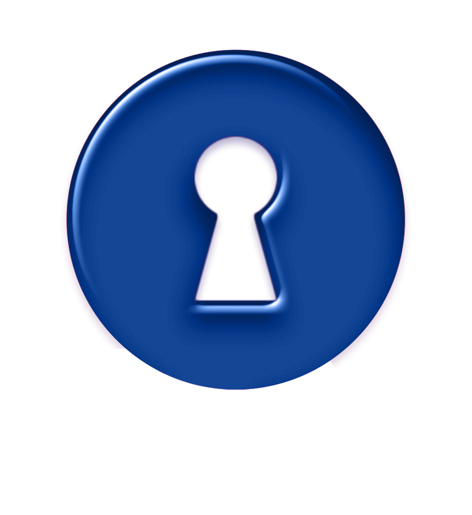 Privada